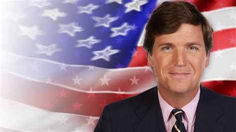 tuckercarlson.com official site|tuckercarlson.com login.